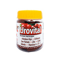 UROVITAL GALLETAS X 50 UND