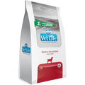 VET LIFE GASTROINTESTINAL PERRO