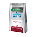 VET LIFE GATO GASTROINTESTINAL X 2KG
