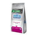 VET LIFE GATO URINARY STRUVITE