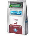 VET LIFE HEPATIC PERRO X 2KG