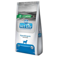 VET LIFE HYPOALLERGENIC MINI PERRO X 2KG