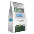 VET LIFE OBESITY AND DIABETIC MINI BREEDS PERRO X 2KG