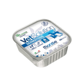 VET SOLUTION DERMATOSIS PERRO