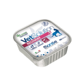 VET SOLUTION RECOVERY GATO