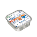 VET SOLUTION RENAL PERRO X 150GR