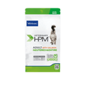 VIRBAC HPM GATO ADULTO SALMON N&E X 1.5KG