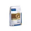 VIRBAC HPM GATO DIET DIGESTIVE GASTRO (1) X 1.5KG