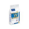VIRBAC HPM GATO DIET WEIGHT LOST Y CONTROL (2) X 1.5KG