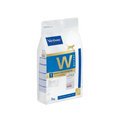 VIRBAC HPM GATO DIET WEIGHT LOST Y DIABETES (1) X 1.5KG