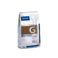 VIRBAC HPM PERRO DIET DIGESTIVE (1) X 1.5KG