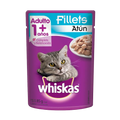 WHISKAS SOBRE ATUN