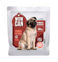 WOW CAN RENAL X 300 GR