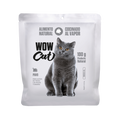 WOW CAT PAVO X 100GR