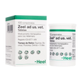ZEEL X 100 UND