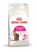 ROYAL CANIN GATO FUSSY EXIGENT